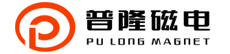 南通德潤(rùn)工業(yè)介質(zhì)技術(shù)有限公司